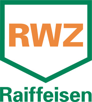 Raiffeisen Warenzentrale Rhein-Main, Köln