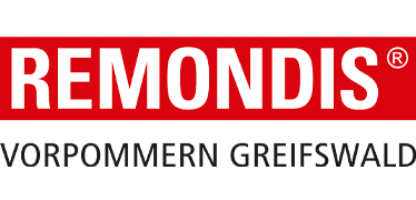 Remondis Vorpommern Greifswald GmbH, Greifswald