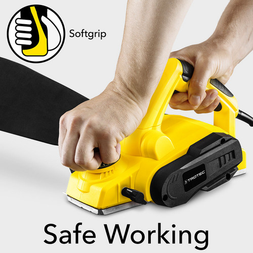 Revêtement antidérapant