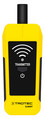 Rilevatore a ultrasuoni SL800T