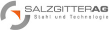 Salzgitter