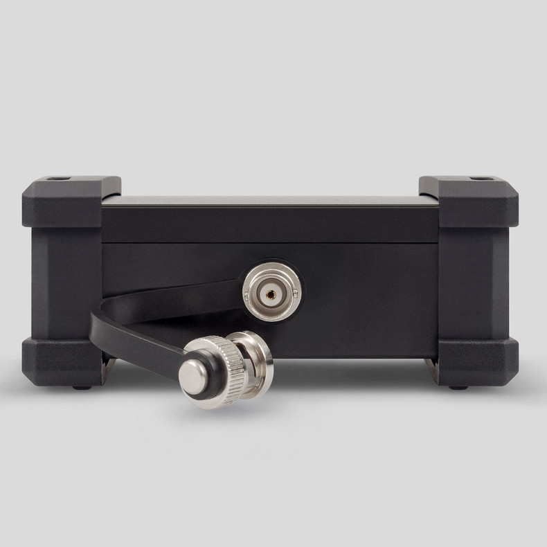 Sensor box TTSL® SB-M per la misurazione dell'umidità delle costruzioni