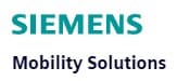 Siemens Mobility GmbH, Wegberg