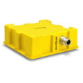 Silencieux NR-Trotec