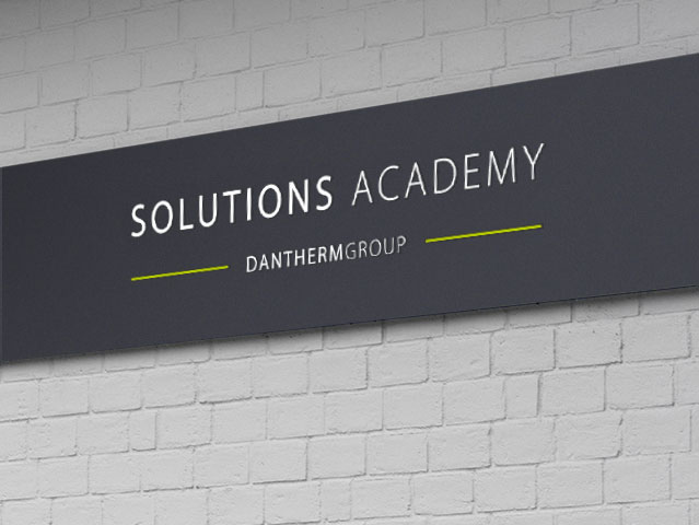 Solutions Academy. Praxis-Know-how