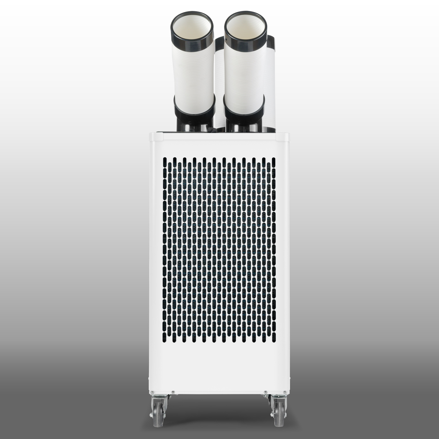 Spotcooler a due canali PT 3500 SP in marca di qualità Trotec