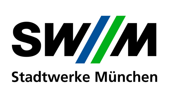 SWM Stadtwerke München GmbH