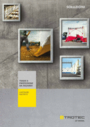 Tende – Lavoro protetto (IT)