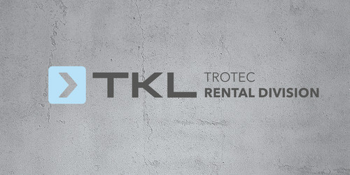 TKL Rental Division