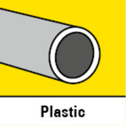 Traitement du plastique