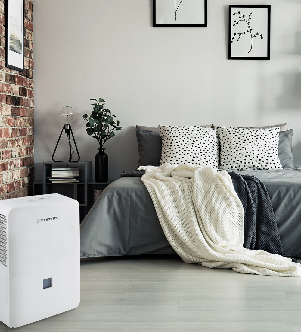 11 Perfekt Optimale Luftfeuchtigkeit Schlafzimmer Das Machen Ihr