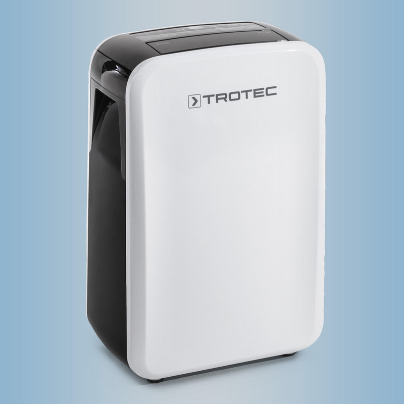 TTK 71 E – vista prospettica