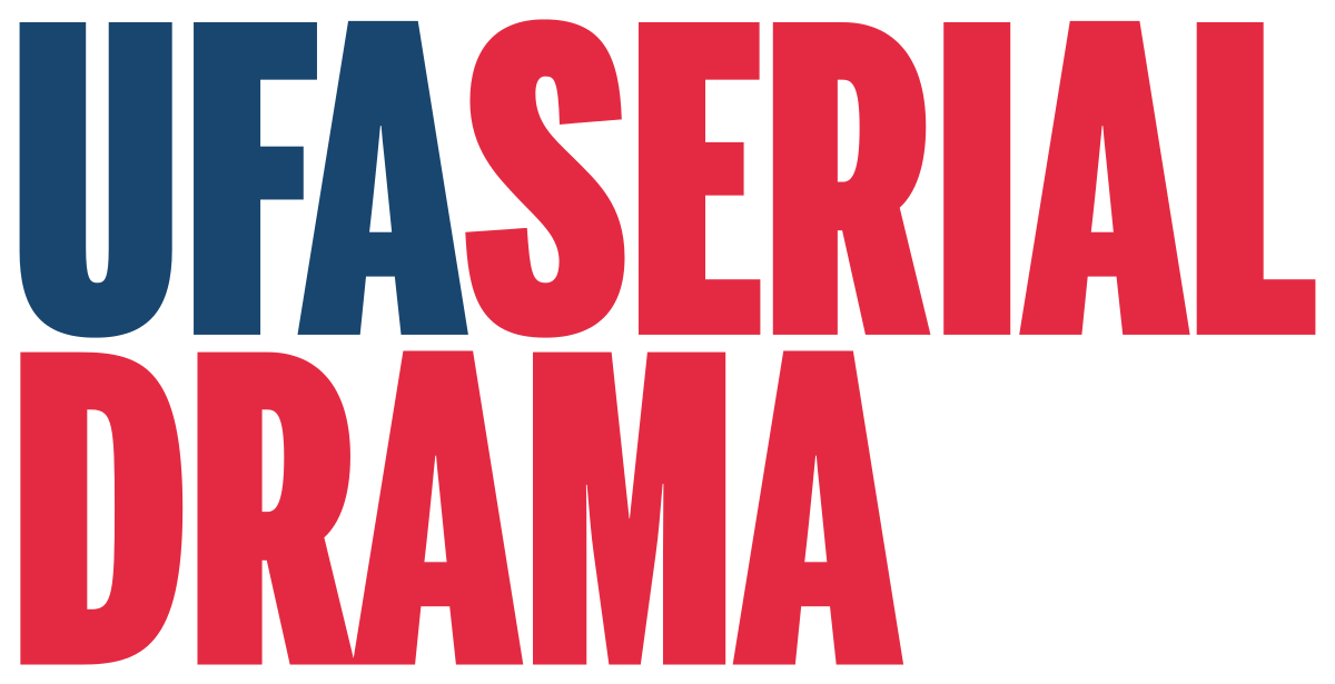 UFA Serial Drama GmbH