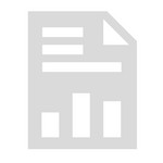 Une fonction de rapport unique en son genre