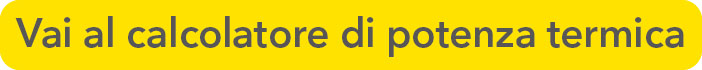 Vai al calcolatore di potenza termica