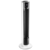Ventilateur colonne design TVE 39 T