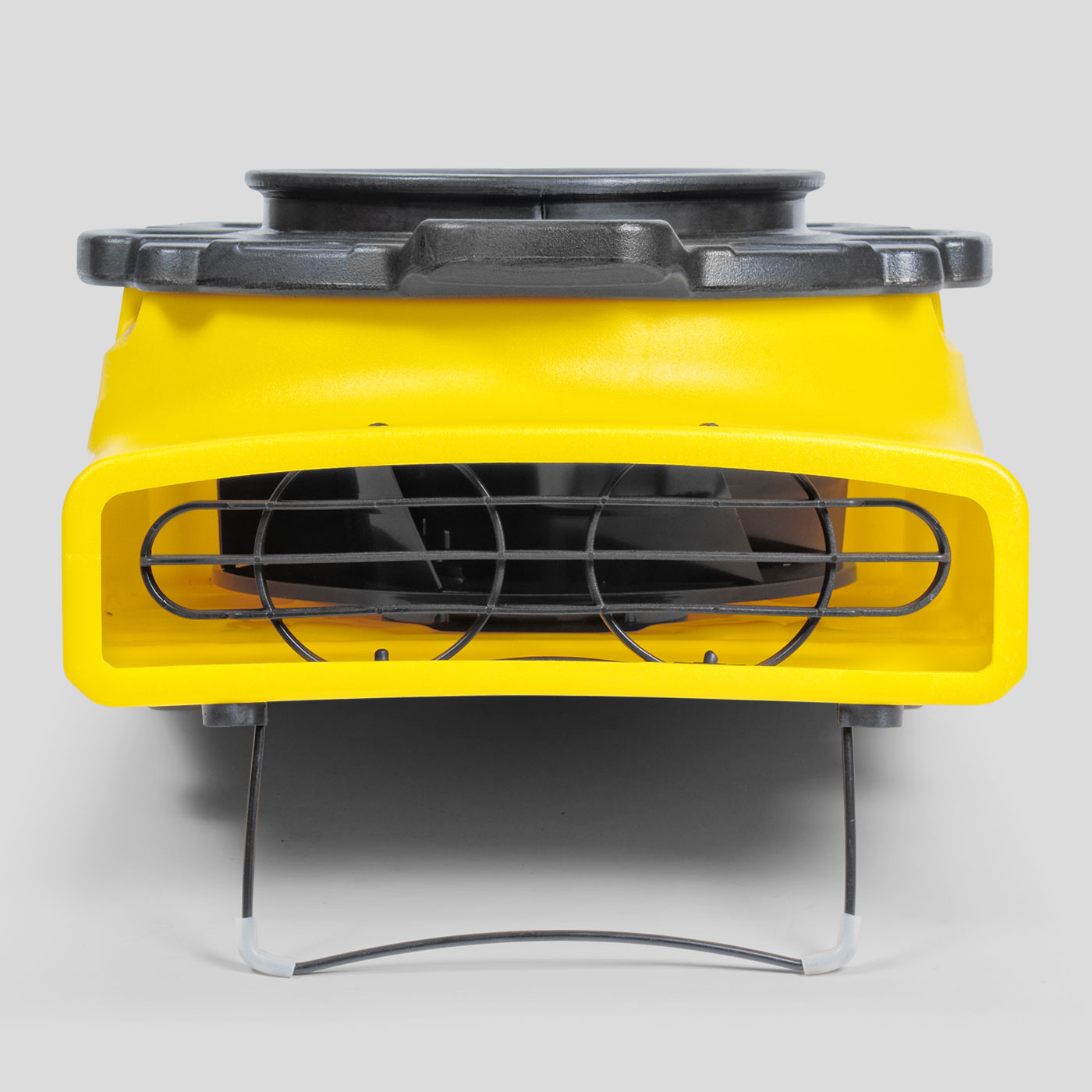 Ventilateur radial TFV 29 FS