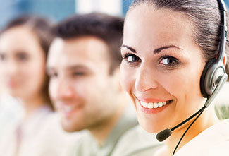 Votre contact avec la technique, la distribution, l’exportation ...