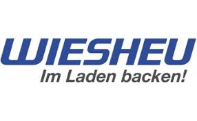 Wiesheu GmbH
