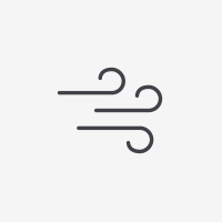 Entfeuchter, Befeuchter & Luftreiniger