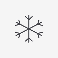 Klimaanlage, Ventilatoren & Aircooler