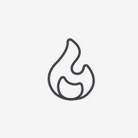 Heizlüfter, Infrarotstrahler & Gasheizer