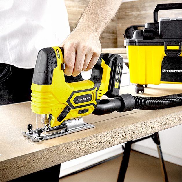 Werkzeug, Haus & Garte