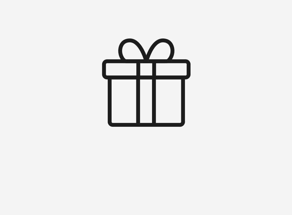 Ostergeschenke