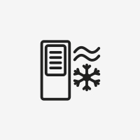 Aircooler