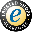 trustedshops