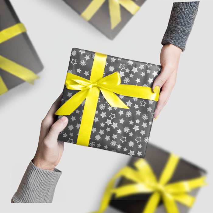 Geschenkideen für alle