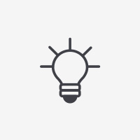 Conseils et avantages