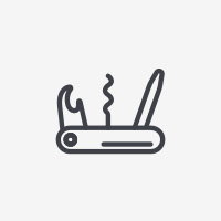 Outils multifonctions