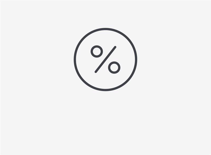 Soldes d’été