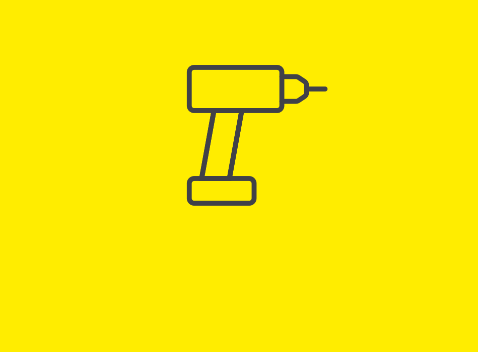 Outils & accessoires