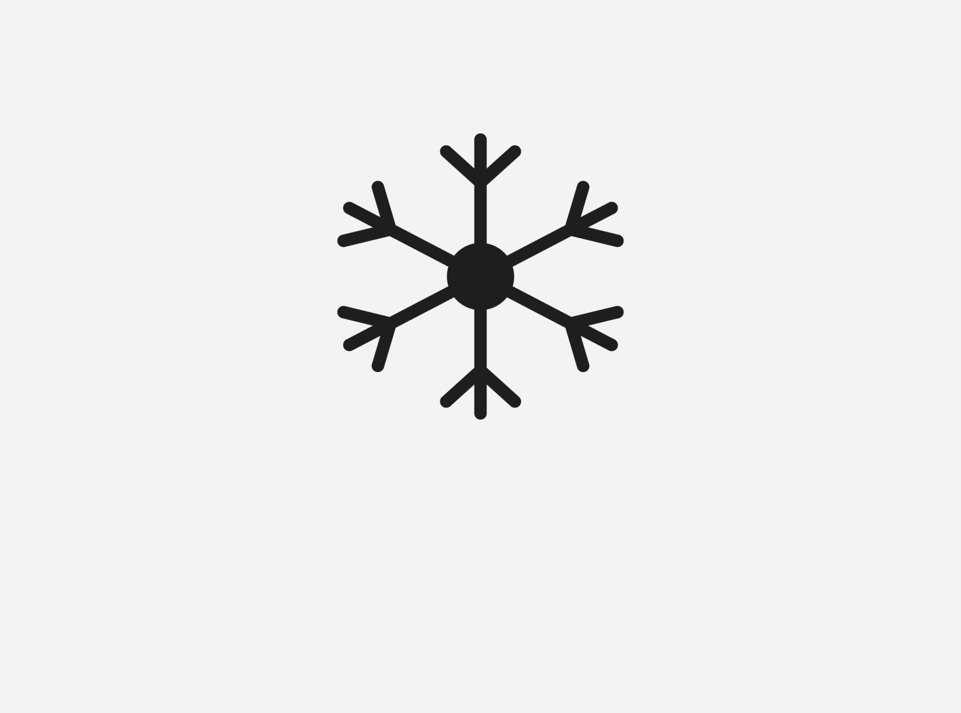 Climatiseur
