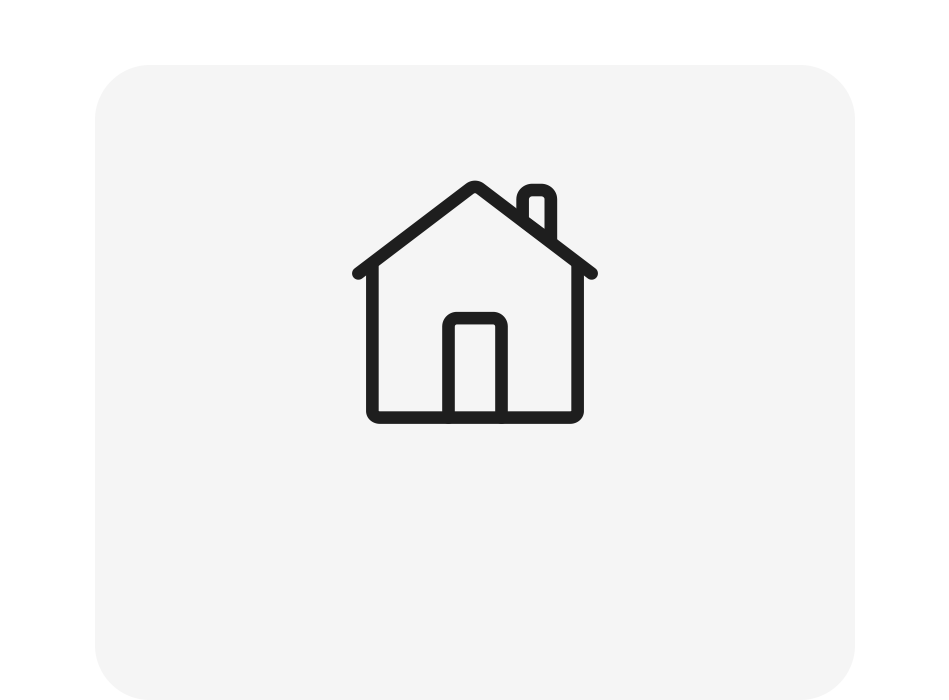 Prévenir la moisissure