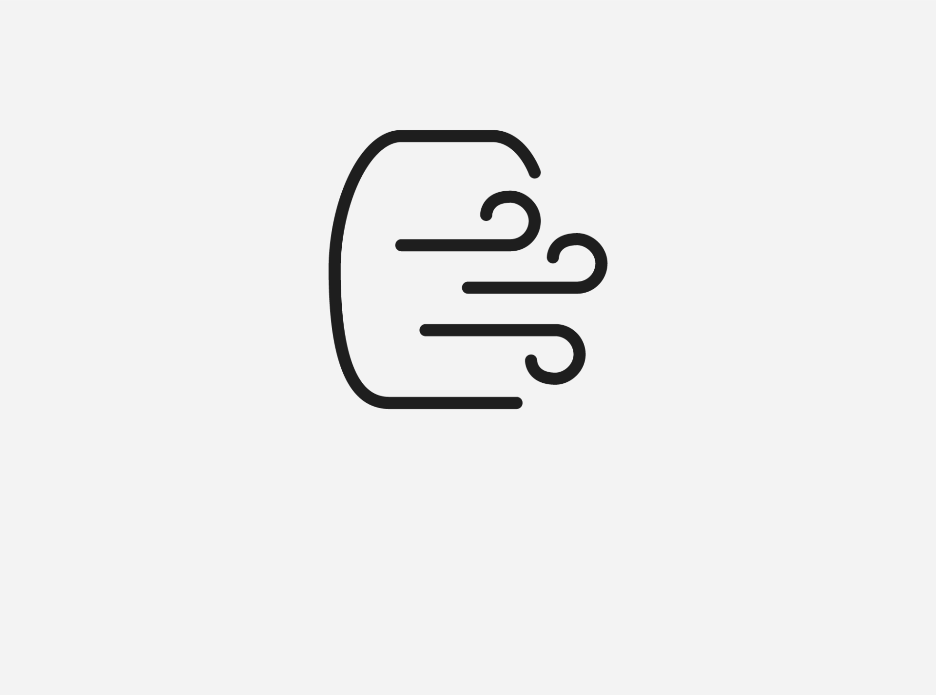 Umidificatori
