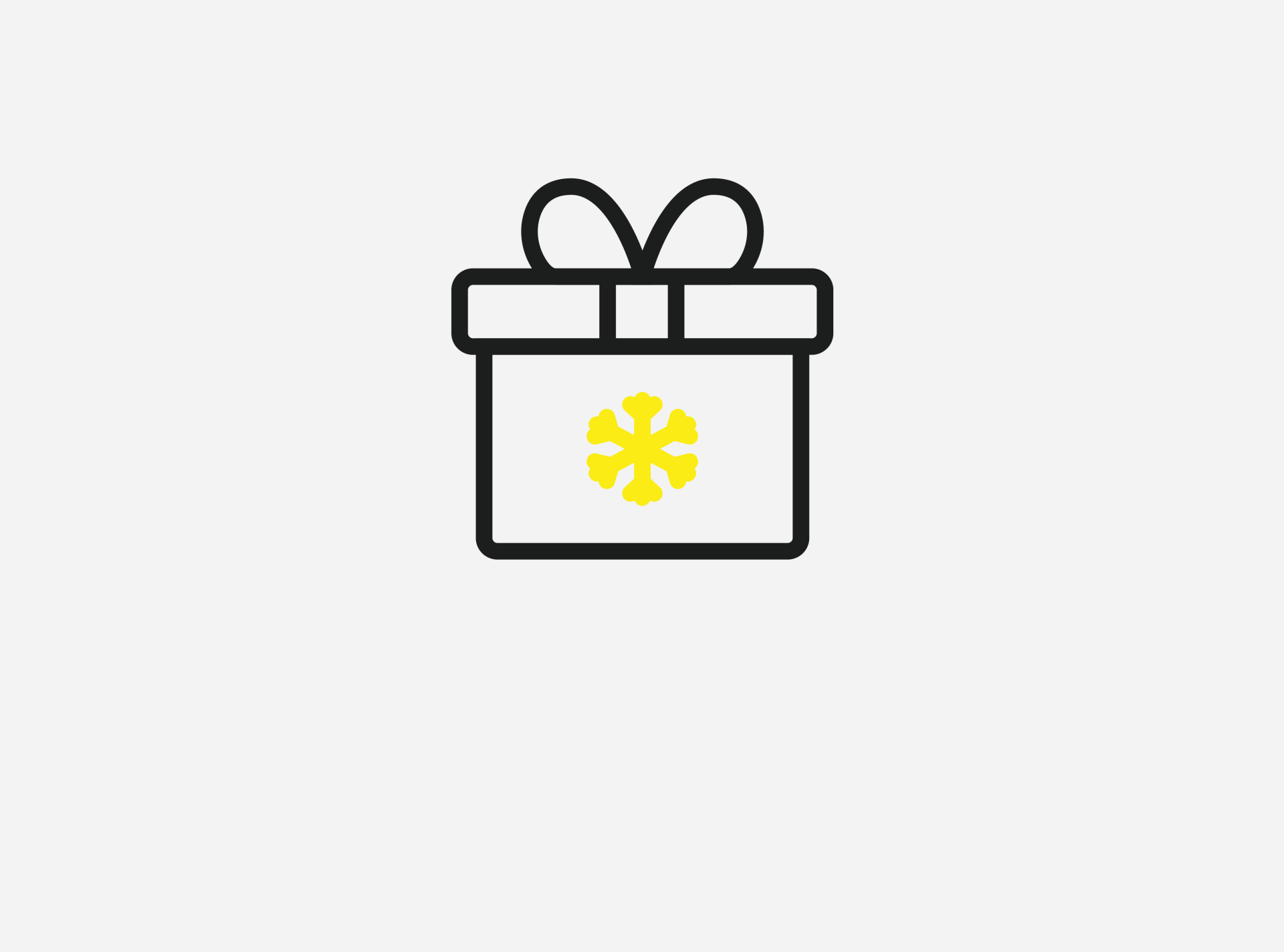 Idee regalo 