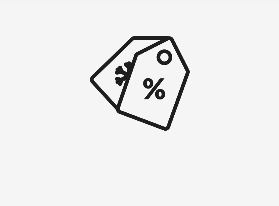 Cold Sale